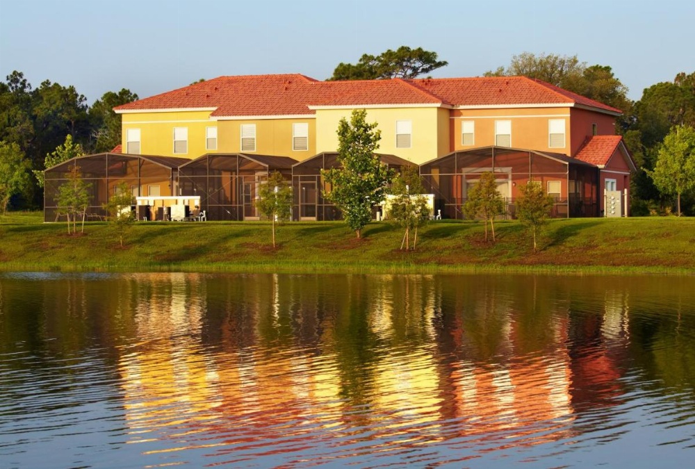 Encantada - A Clc World Resort Image 26