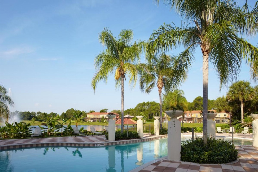 Encantada - A Clc World Resort Image 31