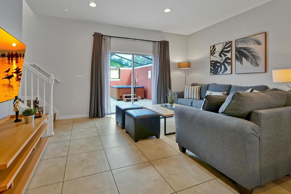 Room image 5